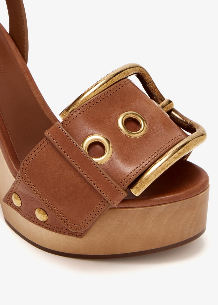 cz0332ay96080025_5.jpg?ts=20260102100326