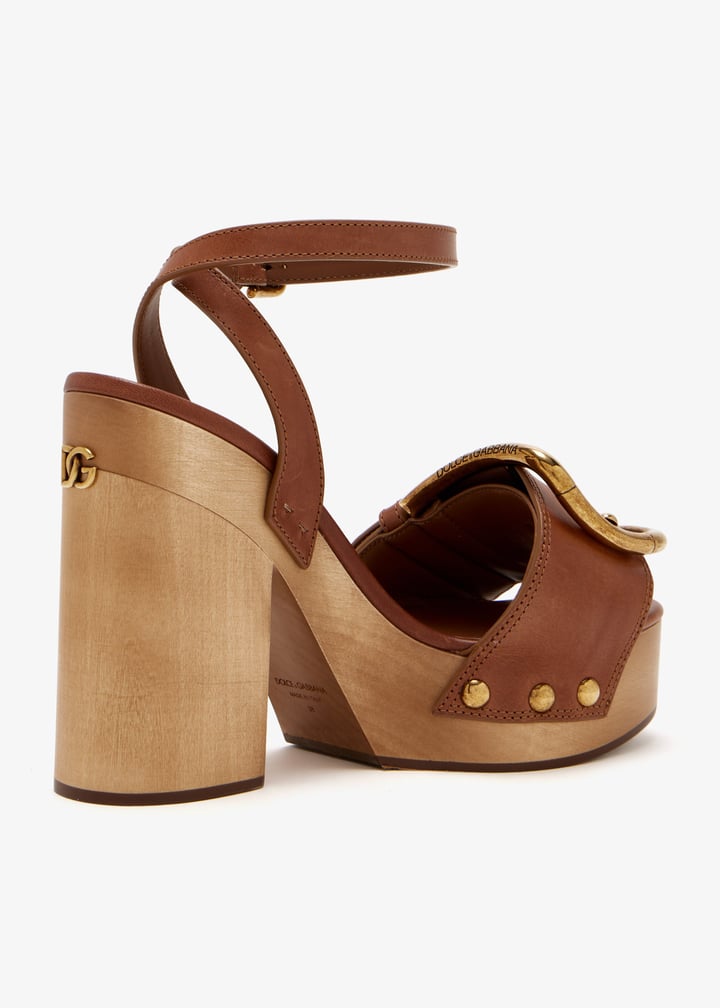 cz0332ay96080025_6.jpg?ts=20260102100326