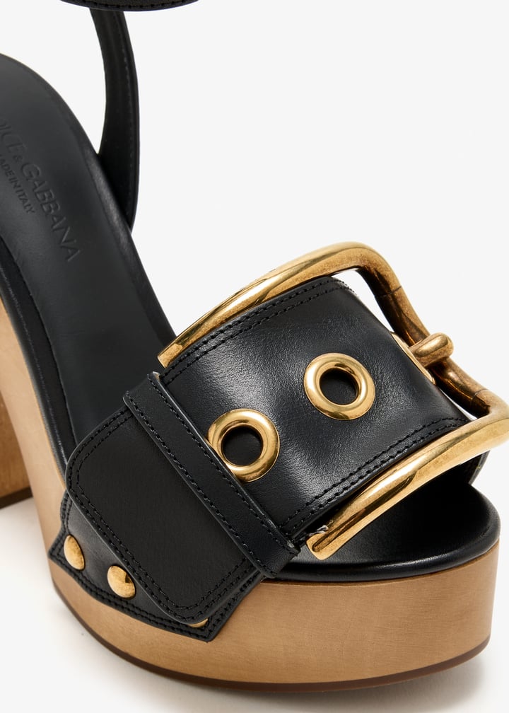 cz0332ay96080999_5.jpg?ts=20260120122155