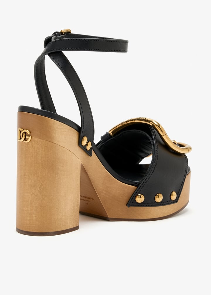 cz0332ay96080999_6.jpg?ts=20260120122155