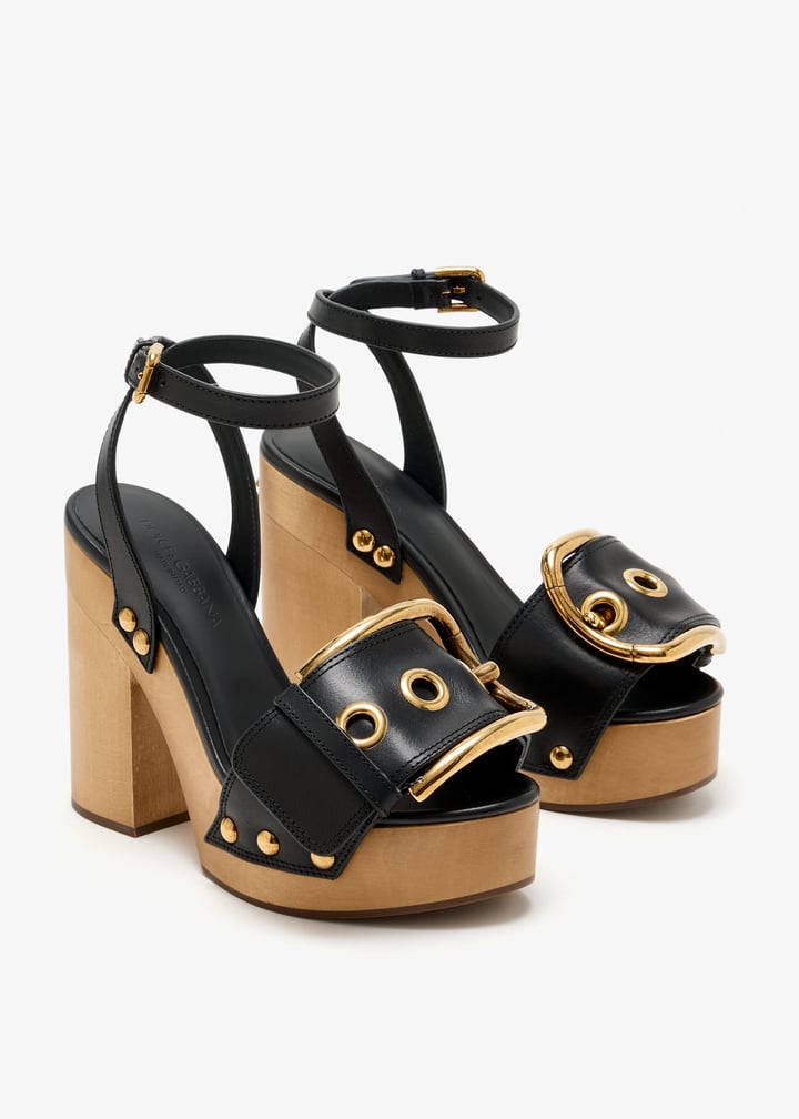 cz0332ay96080999_7.jpg?ts=20260120122155