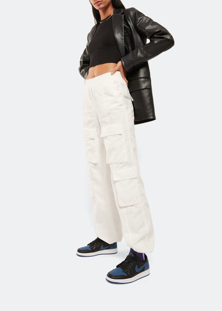 cz0775-041_2.jpg?ts=20220608030516