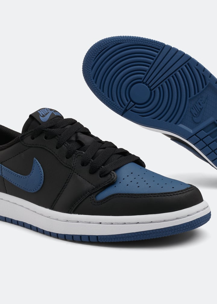 cz0775-041_3.jpg?ts=20220608030516