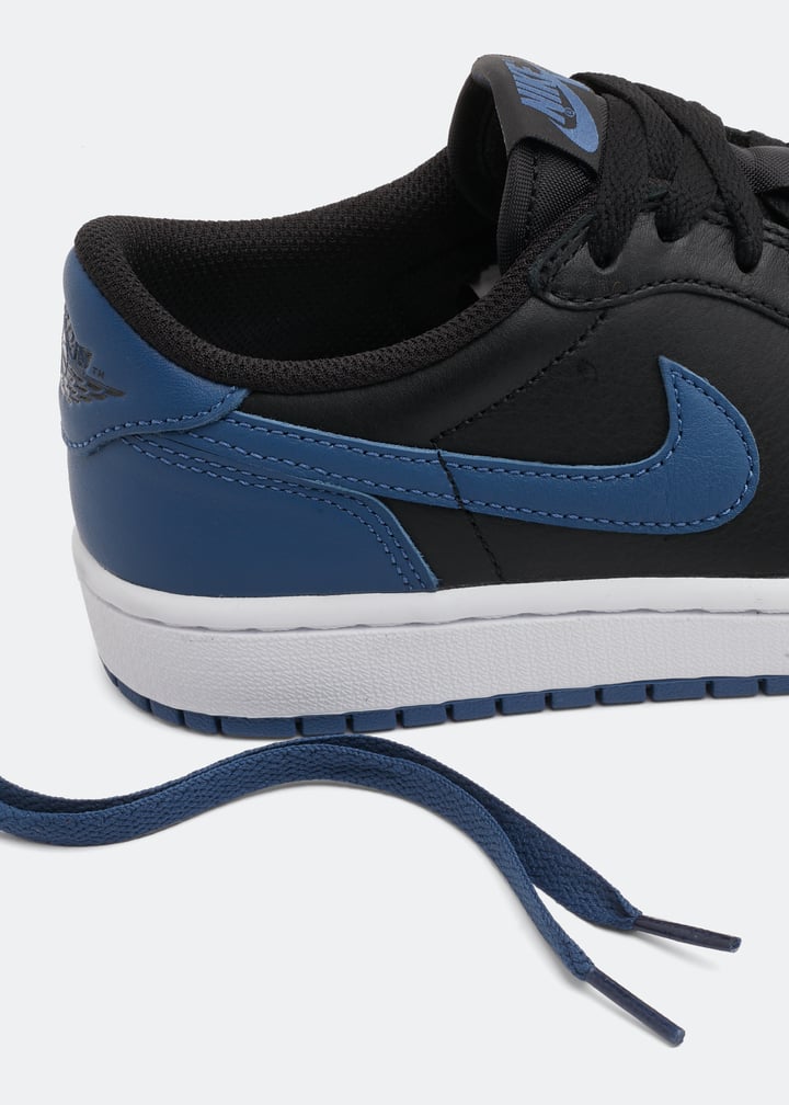 cz0775-041_5.jpg?ts=20220608030516