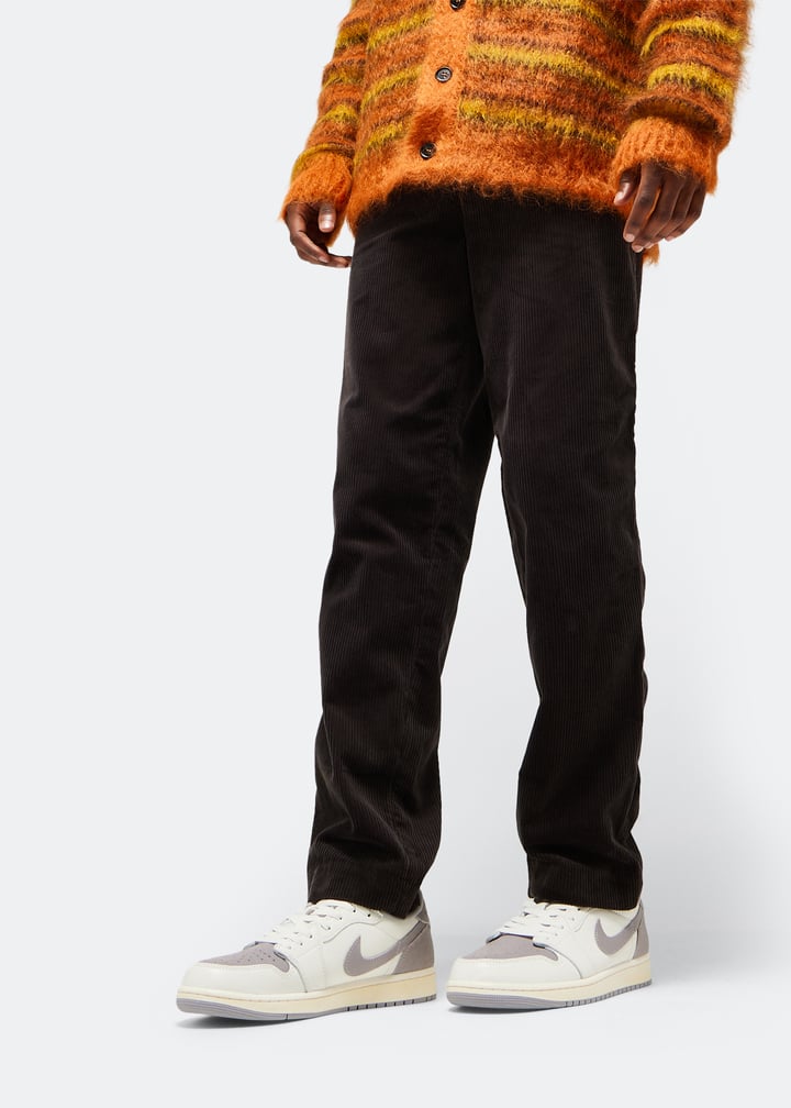 cz0790-101_2.jpg?ts=20230904134537