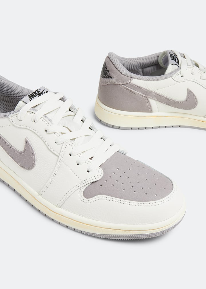 cz0790-101_3.jpg?ts=20230904134537