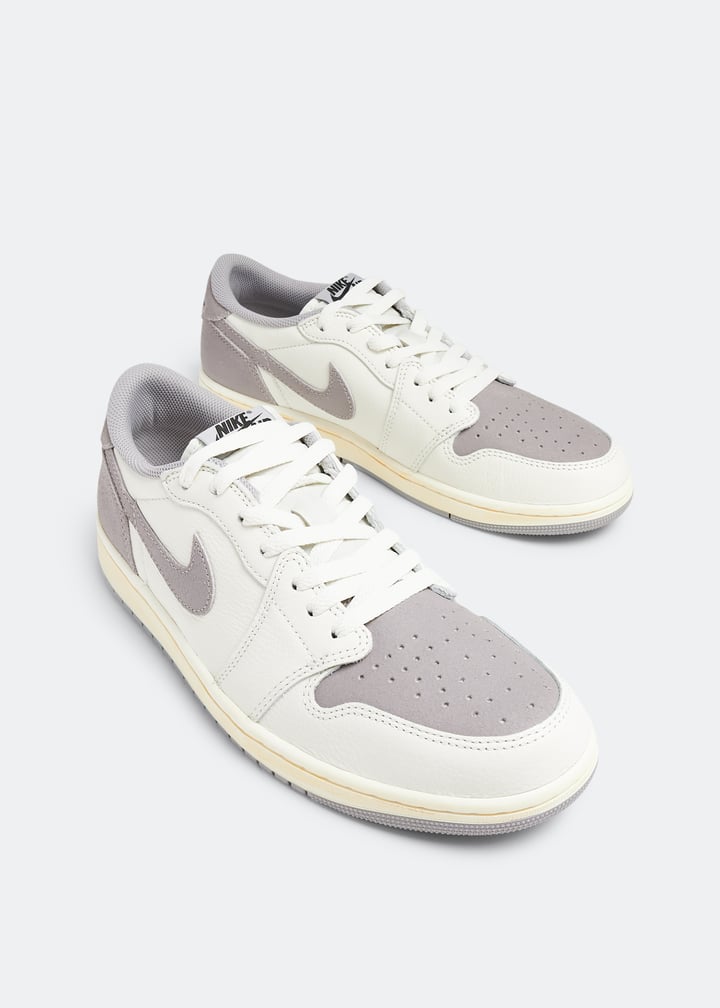 cz0790-101_5.jpg?ts=20230904134537