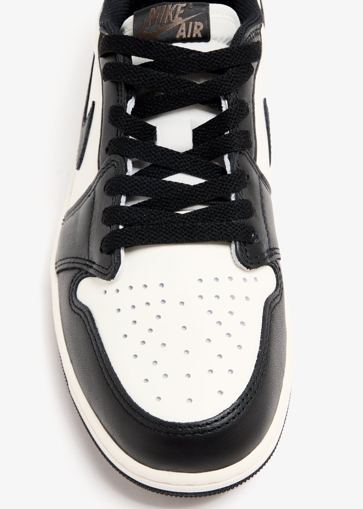 cz0790-102_5.jpg?ts=20240716034032