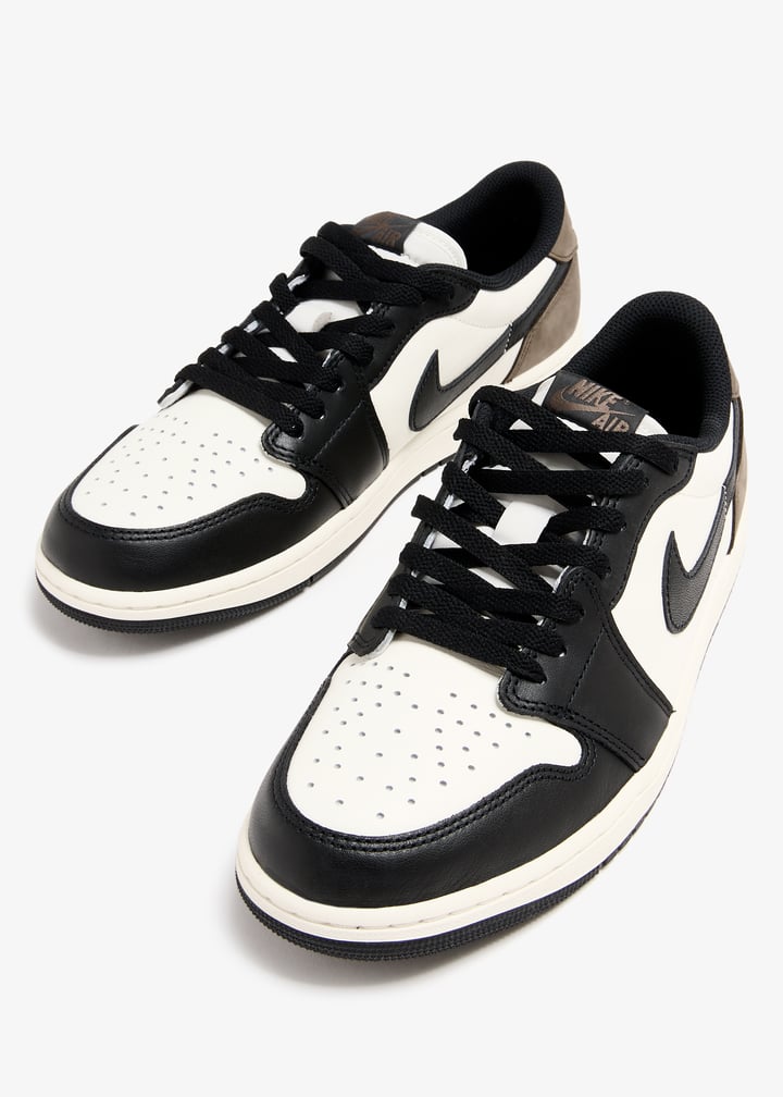 cz0790-102_7.jpg?ts=20240716034032