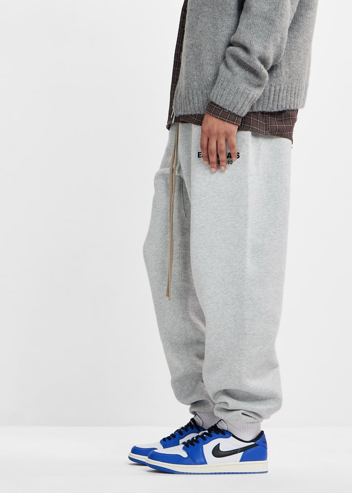 cz0790-140_2.jpg?ts=20241130032514