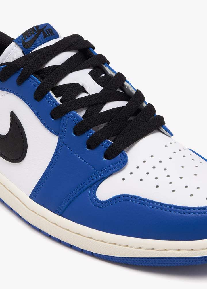 cz0790-140_5.jpg?ts=20241130032514