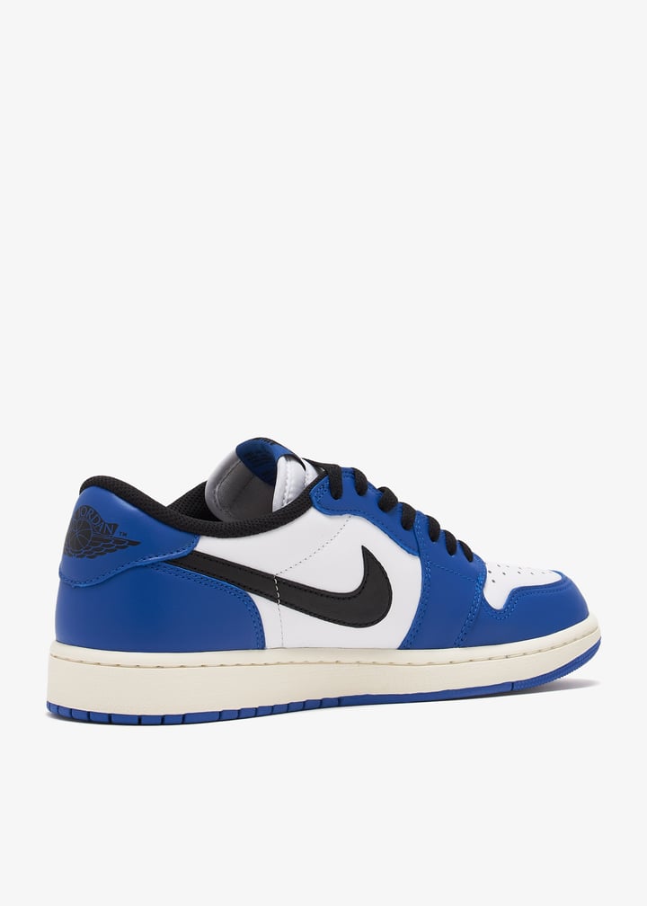 cz0790-140_6.jpg?ts=20241130032514