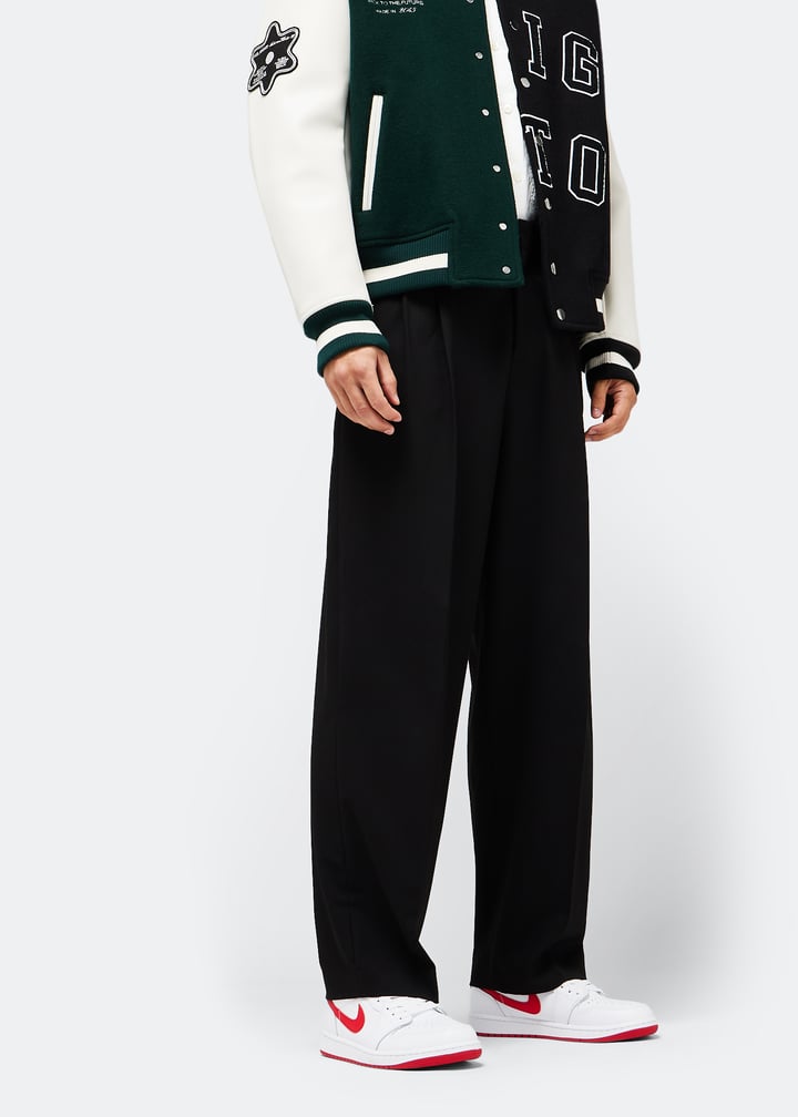 cz0790-161_2.jpg?ts=20230928030513