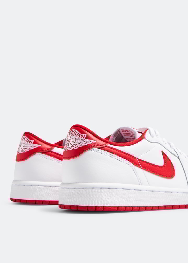 cz0790-161_3.jpg?ts=20230928030513