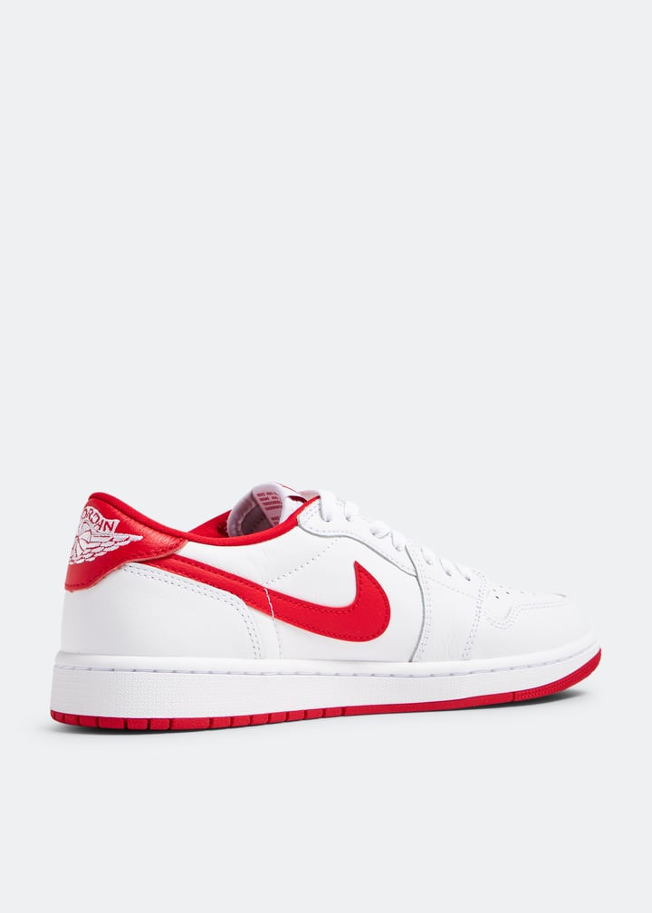 cz0790-161_4.jpg?ts=20230928030513