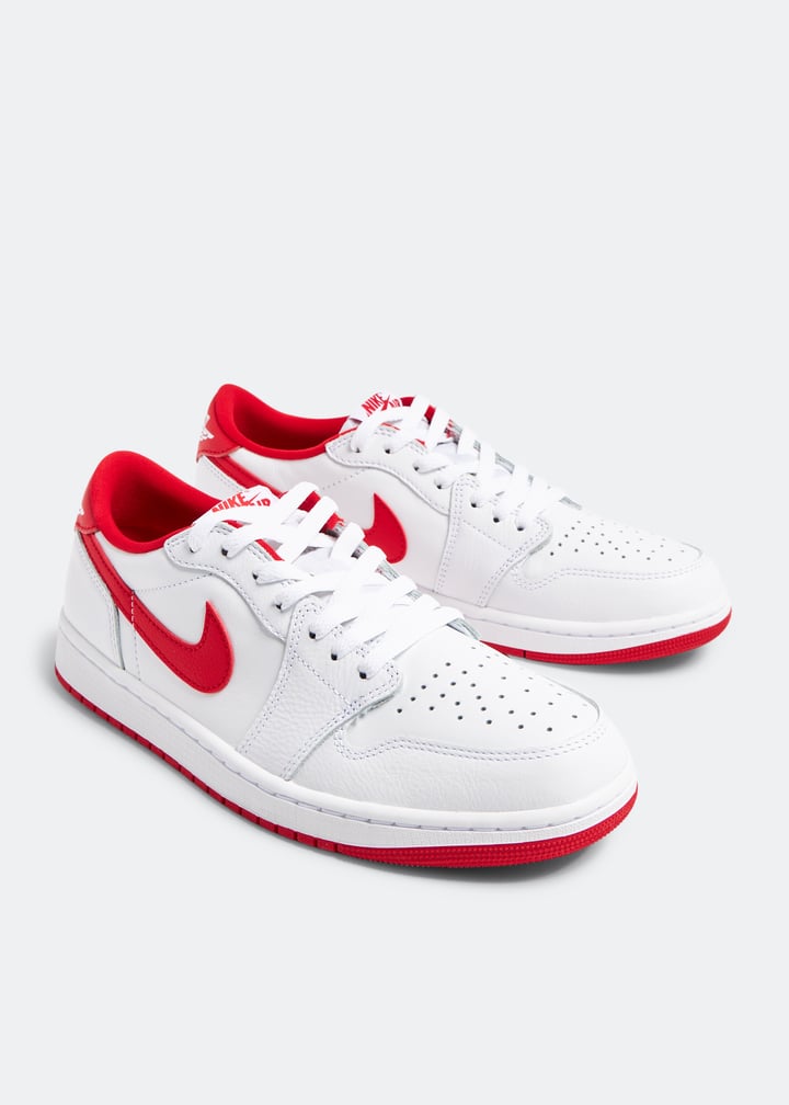 cz0790-161_5.jpg?ts=20230928030513