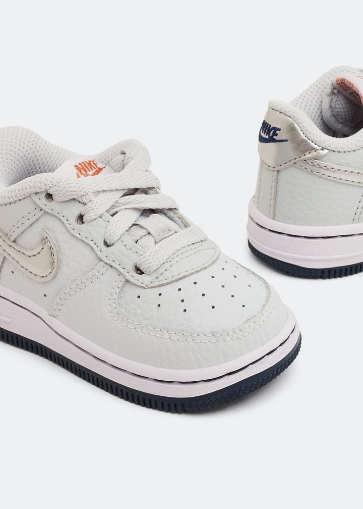 cz1691-004_3.jpg?ts=20220921030523