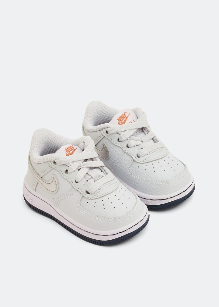 cz1691-004_4.jpg?ts=20220921030523