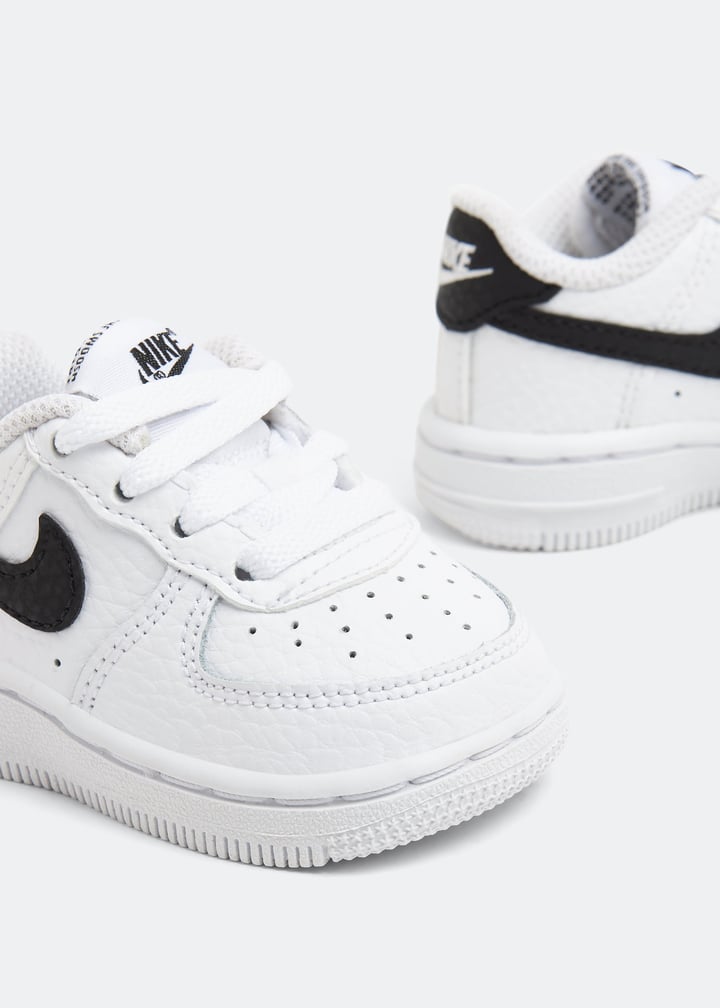 cz1691-100_3.jpg?ts=20230705170010