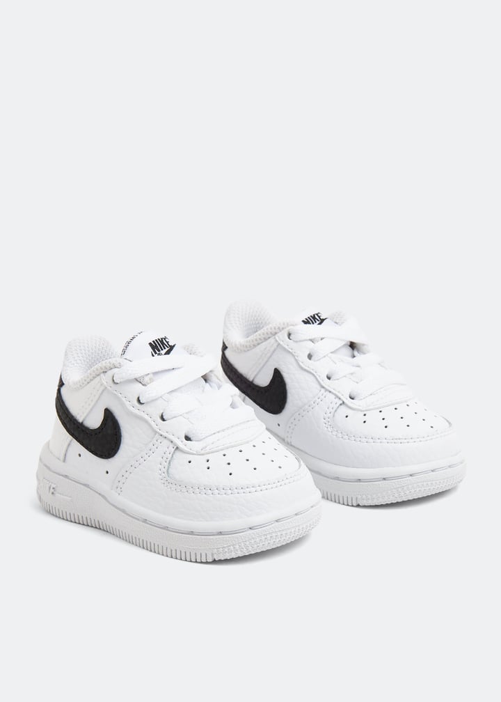 cz1691-100_5.jpg?ts=20230705170010