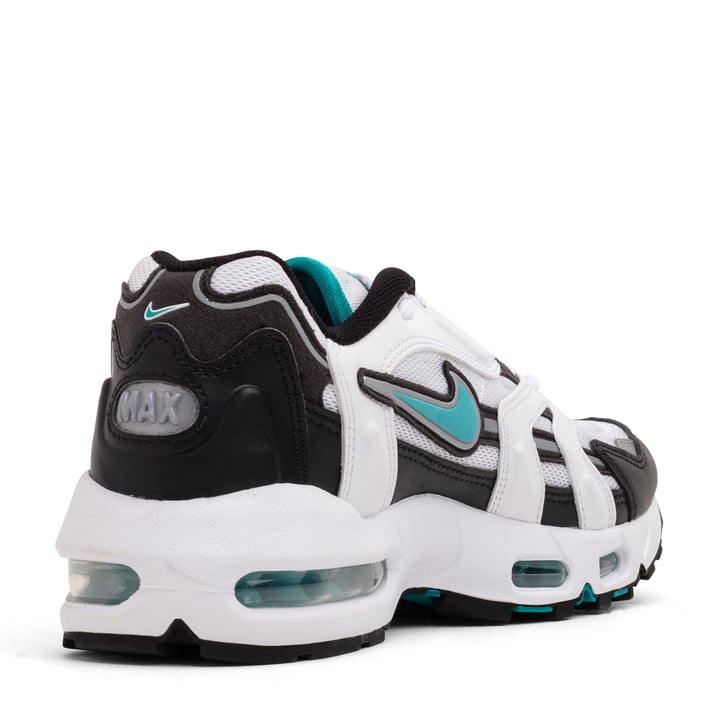 cz1921-101_2.jpg?ts=20220504182926