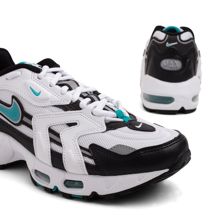 cz1921-101_3.jpg?ts=20220504182926