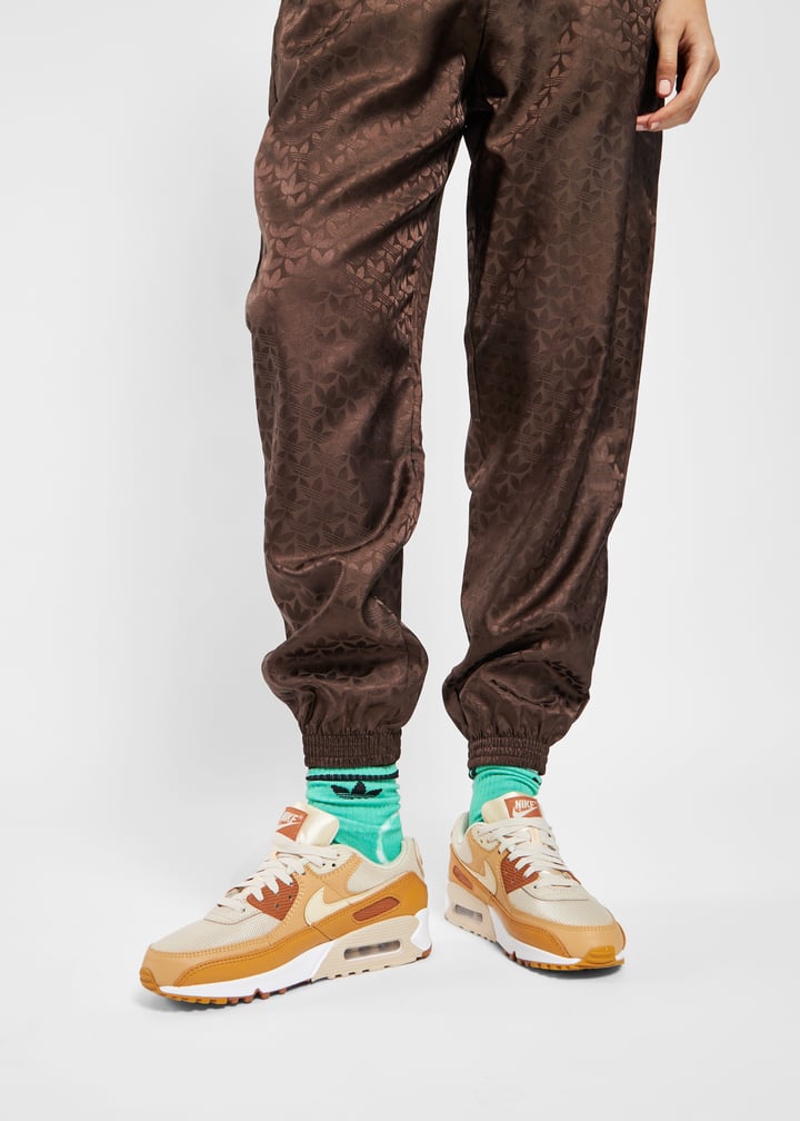 cz3950-101_2.jpg?ts=20221012153507