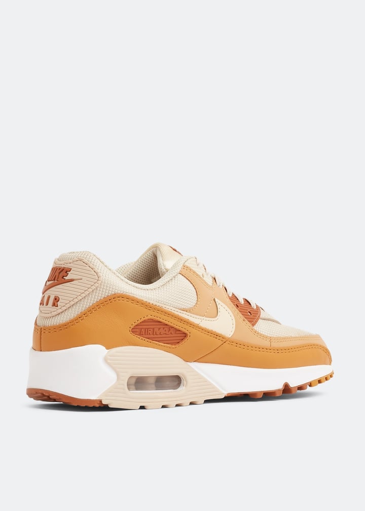 cz3950-101_4.jpg?ts=20221012153507