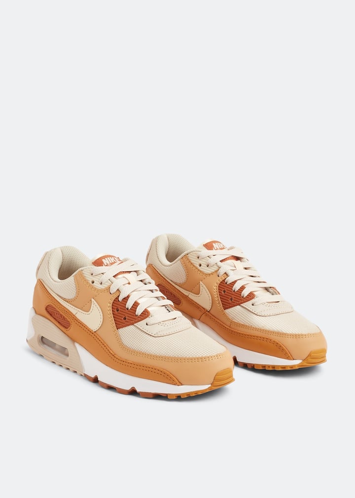 cz3950-101_5.jpg?ts=20221012153507