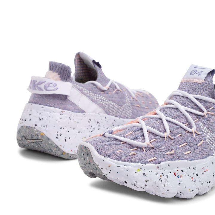 cz6398-510_3.jpg?ts=20220504182927