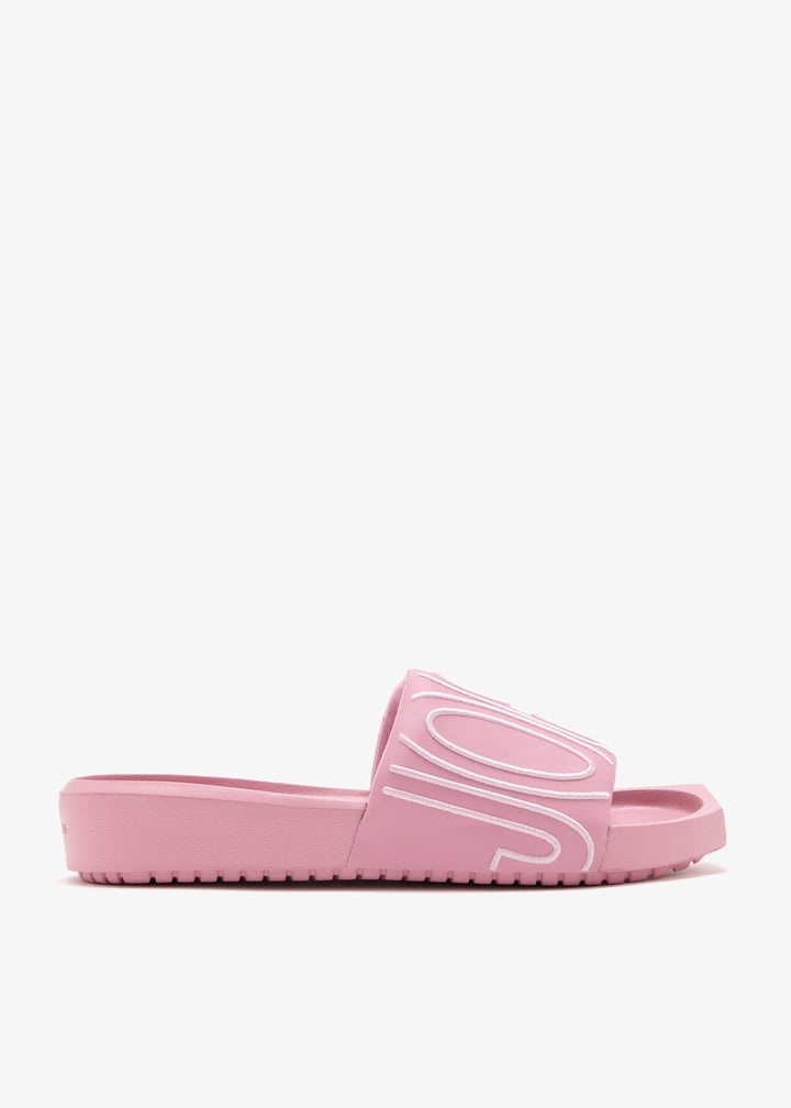 cz8027-605_1.jpg?ts=20260409020626