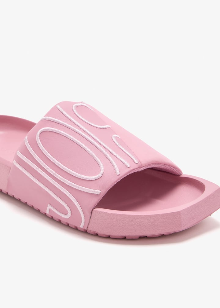 cz8027-605_5.jpg?ts=20260403043105