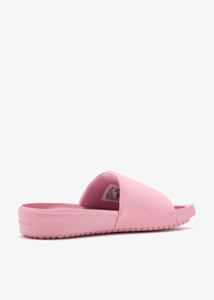 cz8027-605_6.jpg?ts=20260403043106