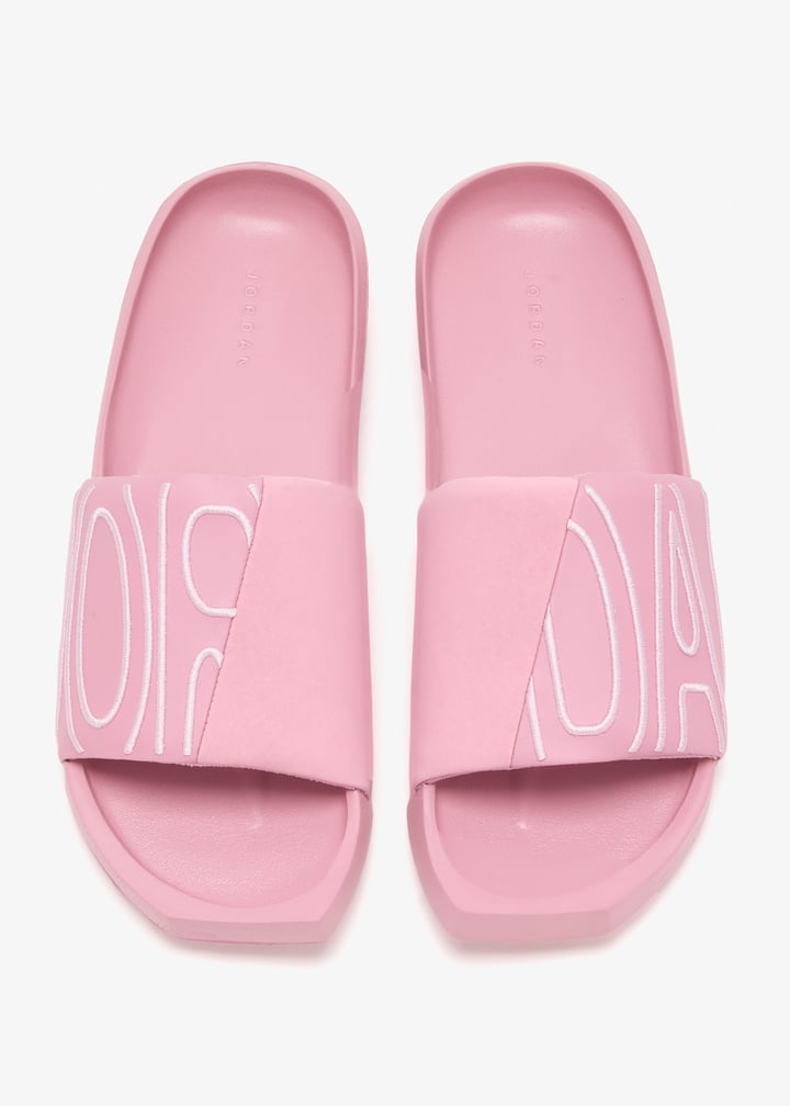 cz8027-605_7.jpg?ts=20260403043106