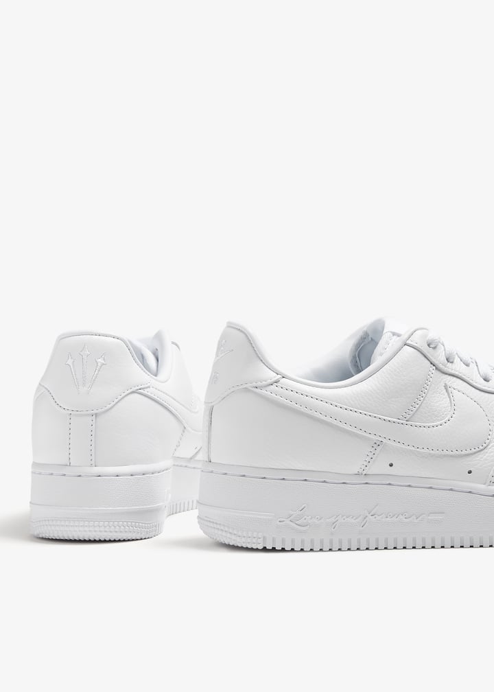 cz8065-100_5.jpg?ts=20241213033015