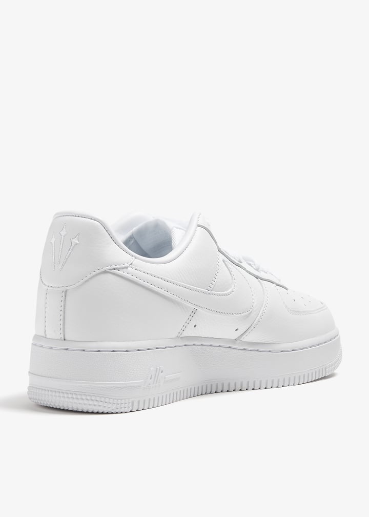 cz8065-100_6.jpg?ts=20241213033015