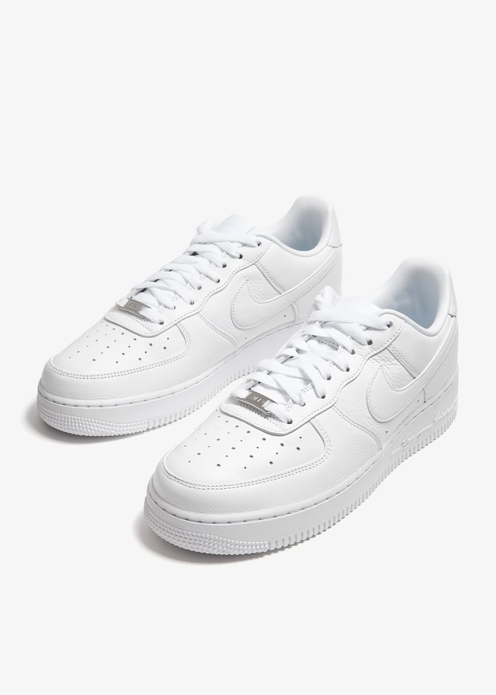 cz8065-100_7.jpg?ts=20241213033015