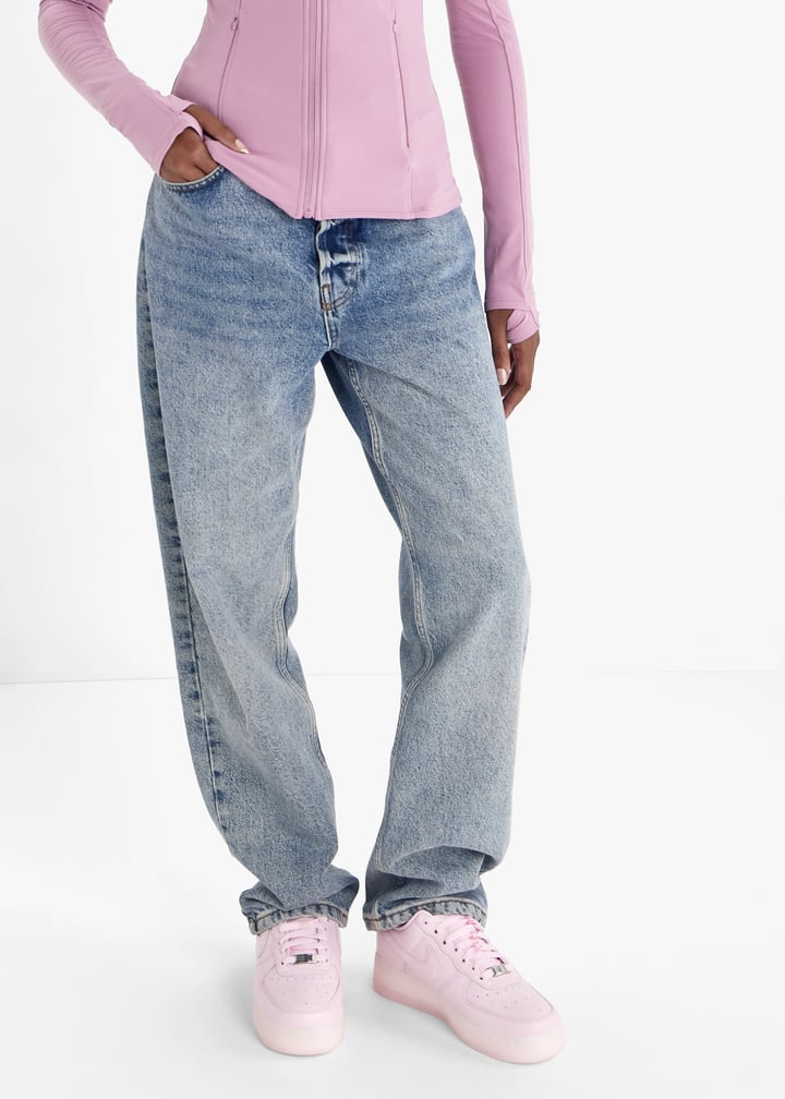 cz8065-600_3.jpg?ts=20250311034529