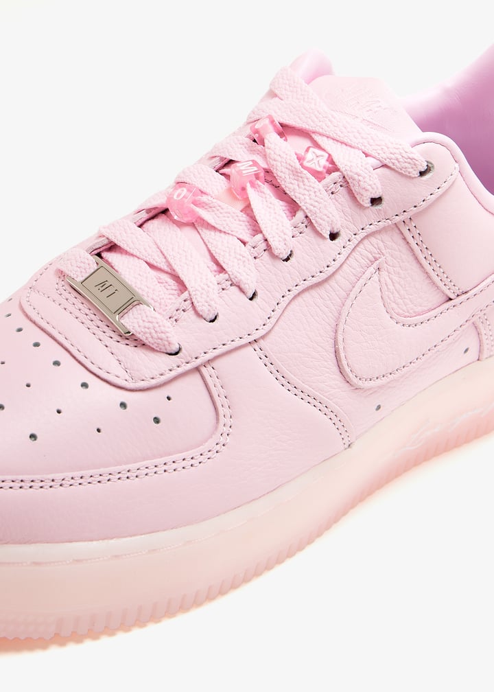 cz8065-600_5.jpg?ts=20250311034529