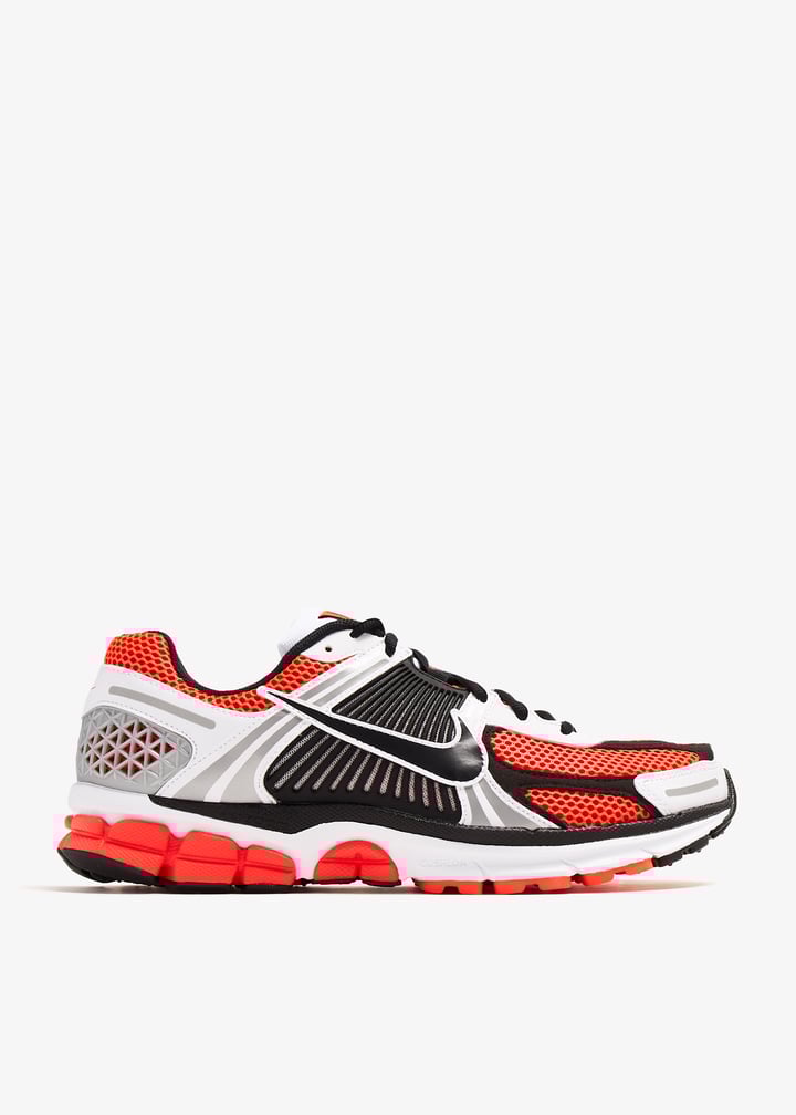 cz8667-600_1.jpg?ts=20240830041025