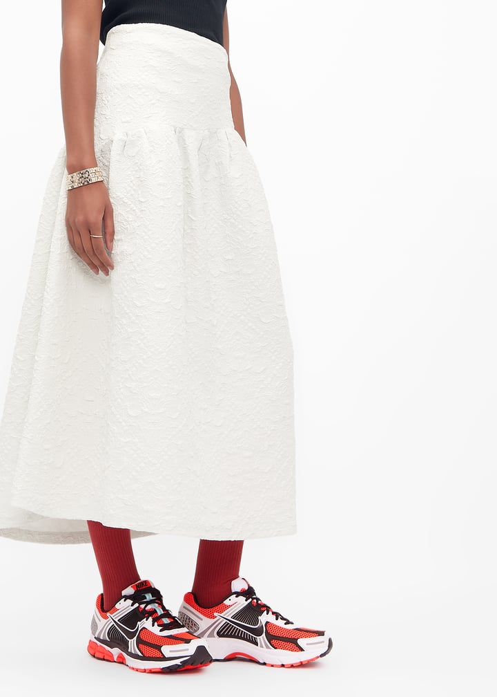 cz8667-600_3.jpg?ts=20240830041025