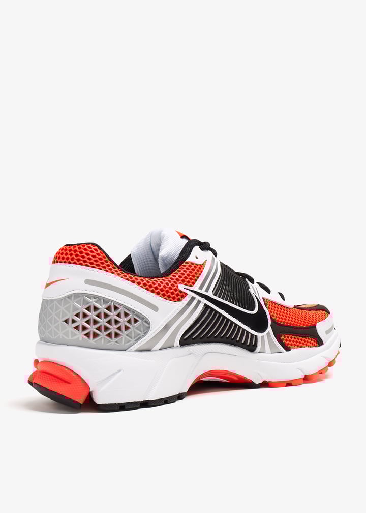 cz8667-600_6.jpg?ts=20240830041025