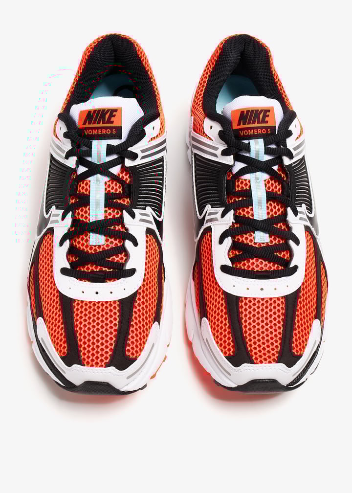 cz8667-600_7.jpg?ts=20240830041025