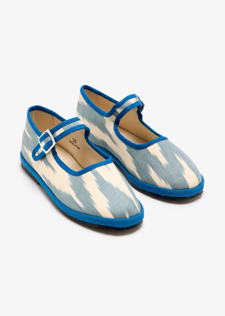 d-ikat-denim_7.jpg?ts=20250611111540