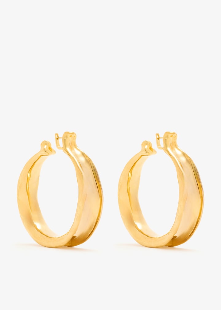 d01-g-gold_1.jpg?ts=20250920031223