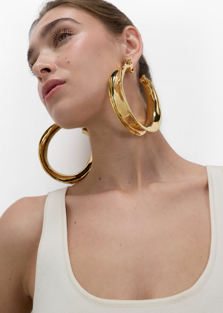 d01-g-gold_2.jpg?ts=20250920031223