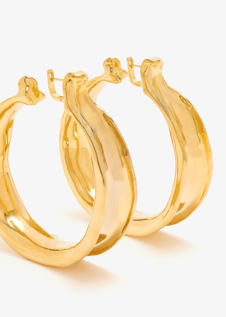 d01-g-gold_5.jpg?ts=20250920031223