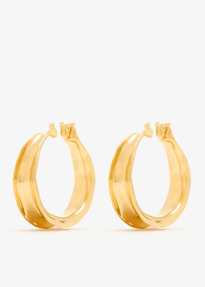 d01-g-gold_6.jpg?ts=20250920031223