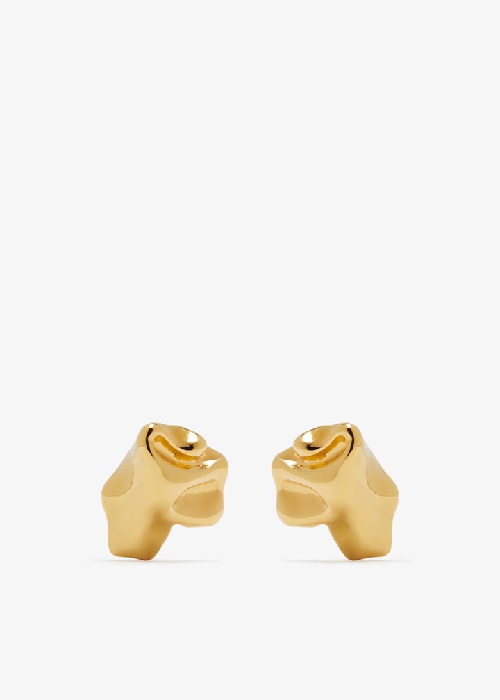 d017-g-gold_1.jpg?ts=20250925030544