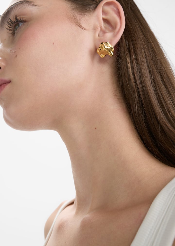 d017-g-gold_2.jpg?ts=20250925030544